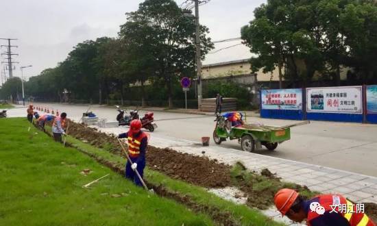 170個公交電子站牌 150個公共自行車服務網(wǎng)點 江陰人出門更方便了