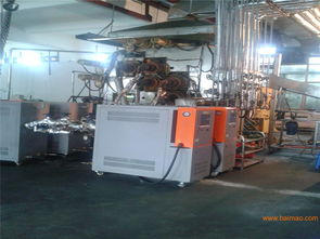 新久陽耐用的高溫油溫機出售 導熱油加熱器多少錢,新久陽耐用的高溫油溫機出售 導熱油加熱器多少錢生產(chǎn)廠家,新久陽耐用的高溫油溫機出售 導熱油加熱器多少錢價格