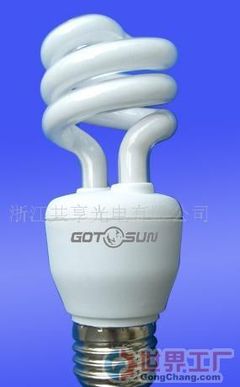 江陰市裕達照明電器_世界工廠網(wǎng)全球企業(yè)庫