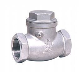 【廠家直銷價格優(yōu)惠多款單向閥止回閥】價格,廠家,圖片,閥門,江陰市文和五金電器經(jīng)營部-