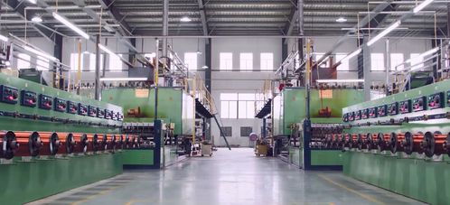 mysteel 金葉集團聯名上海鋼聯制作 2024年中國銅冶煉企業分布圖