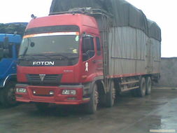 無錫至紹興貨運公司 無錫至紹興運輸公司 13270111959 江陰到紹興專線物流 江陰至紹興運輸公司