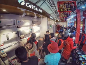 這幾個(gè)江陰人,中了大獎(jiǎng)竟然不蒙面領(lǐng)獎(jiǎng)