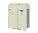 江陰性價(jià)比高的凈水機(jī)專賣店_家用電器_世界工廠網(wǎng)中國(guó)產(chǎn)品信息庫(kù)