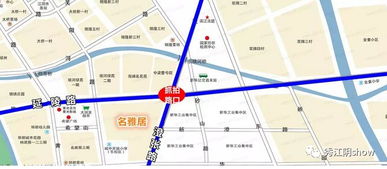 江陰增設(shè)14處禁貨電子警察抓拍設(shè)備 9月1日起開(kāi)始自動(dòng)抓拍