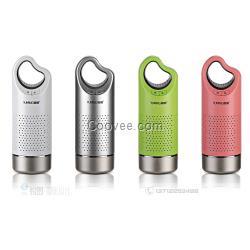 家電產品攝影 家電產品攝影價格 優質家電