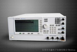 供應(yīng)agilent e8257c信號源e8257c價格,.廠家.圖片 其它