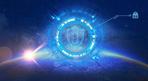 電器行業新篇章 電子產品世界新聞中心聚焦未來趨勢