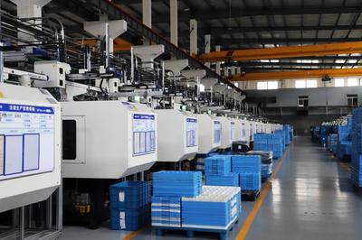 創新驅動，品牌引領 浙江慈溪家電企業一線觀察