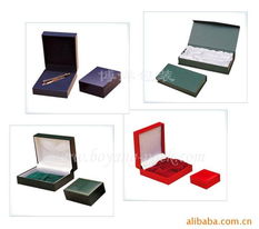 深圳市博洋包裝制品電器包裝產品全覽