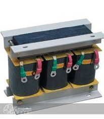 偉亮電器 卓越科技，點亮智慧生活——偉亮電器有限責任公司產品展廳巡禮