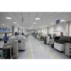 寶雞市電器紙箱生產加工供應全解析 廠家、批發與定制服務指南