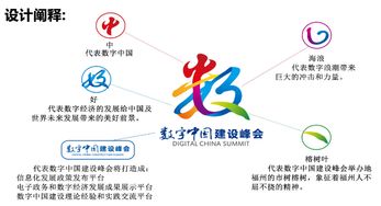數(shù)字中國(guó)建設(shè)峰會(huì) 數(shù)字文化創(chuàng)意內(nèi)容應(yīng)用服務(wù)引領(lǐng)未來